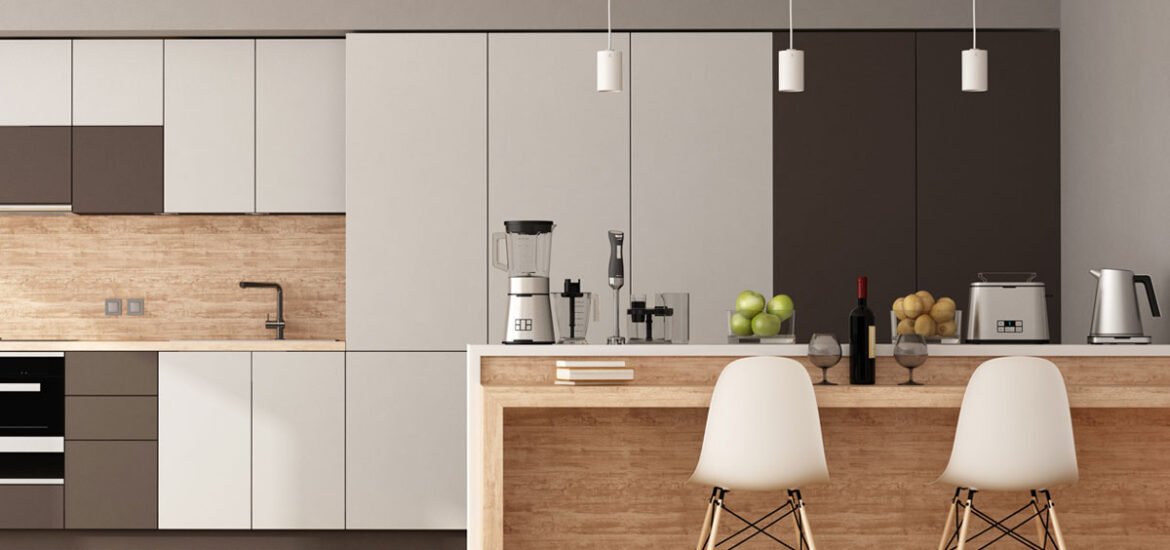 Interior designers in Bangalore