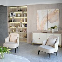 interior designers in Bangalore