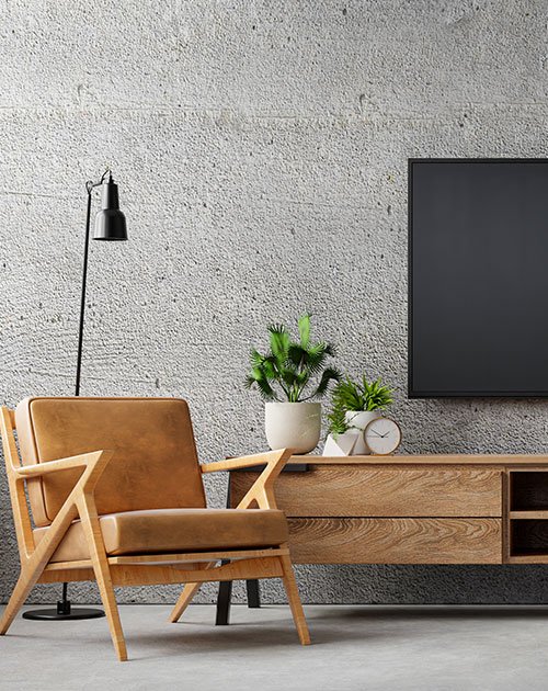 Interior designers in Bangalore