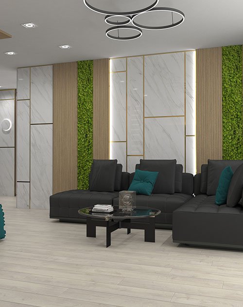 Interior designers in Bangalore