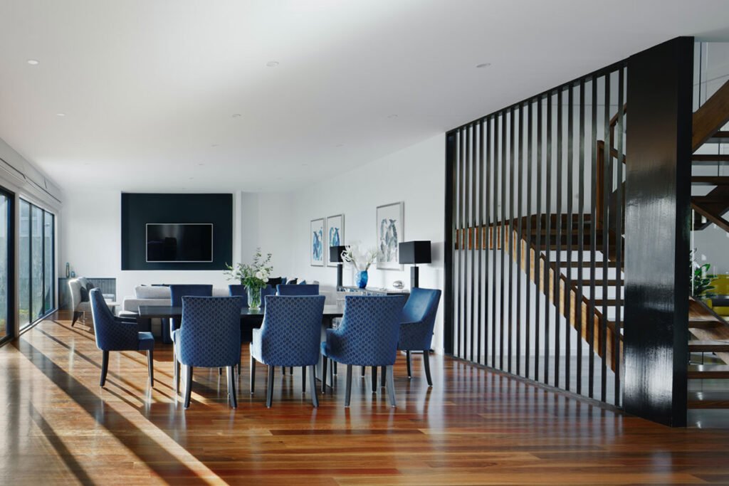 Best interior designers in Bangalore