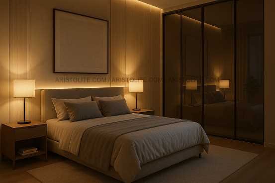 Interior Designers in Bangalore