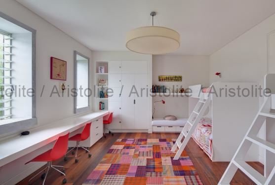 Kids Room Designs by Aristolite