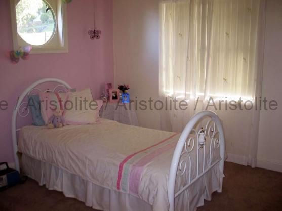 Kids Room Designs by Aristolite