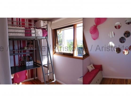 Kids Room Designs by Aristolite