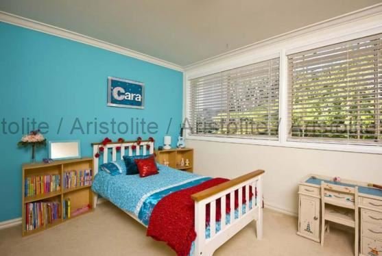 Kids Room Designs by Aristolite