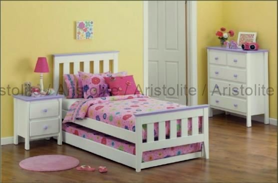Kids Room Designs by Aristolite