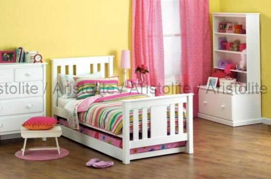Kids Room Designs by Aristolite