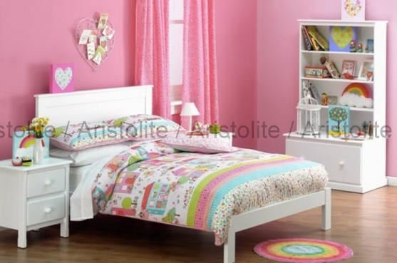 Kids Room Designs by Aristolite