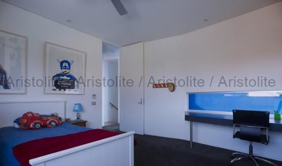 Kids Room Designs by Aristolite