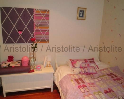 Kids Room Designs by Aristolite