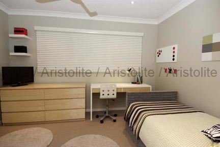 Kids Room Designs by Aristolite