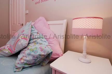 Kids Room Designs by Aristolite