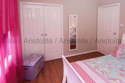 Kids Room Designs by Aristolite
