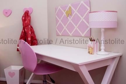 Kids Room Designs by Aristolite