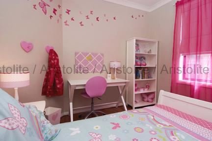 Kids Room Designs by Aristolite