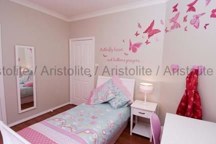 Kids Room Designs by Aristolite
