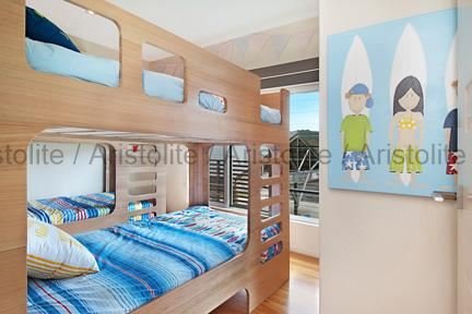 Kids Room Designs by Aristolite