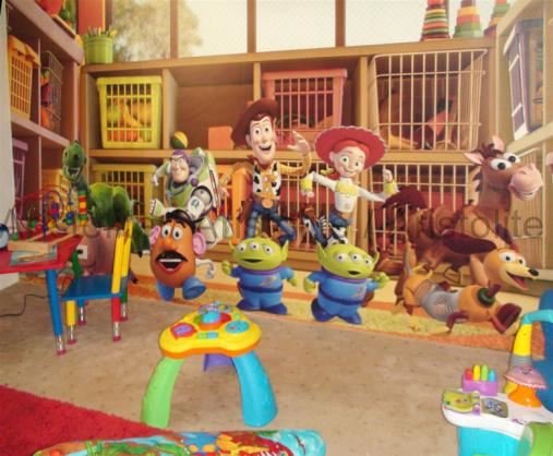 Kids Room Designs by Aristolite