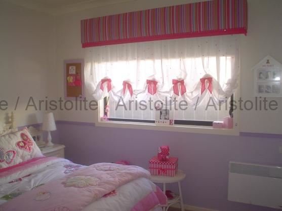 Kids Room Designs by Aristolite