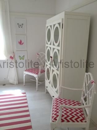 Kids Room Designs by Aristolite