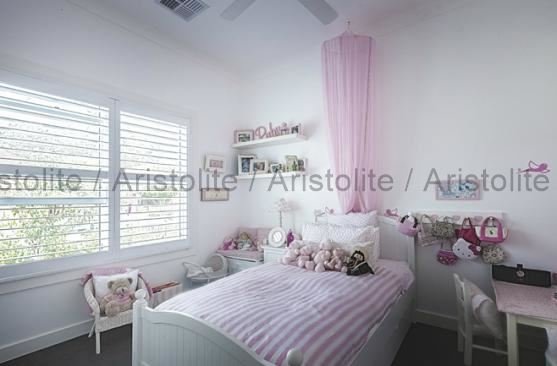 Kids Room Designs by Aristolite
