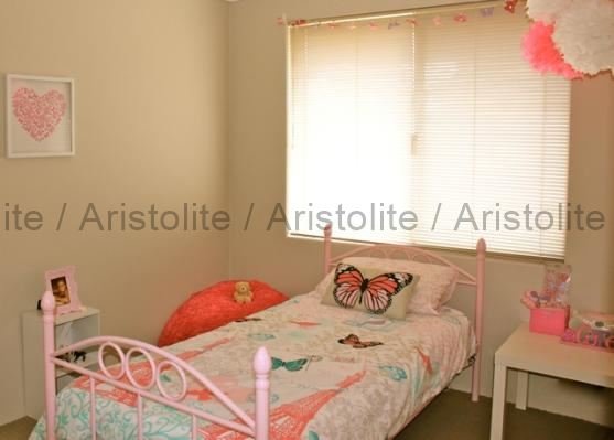 Kids Room Designs by Aristolite