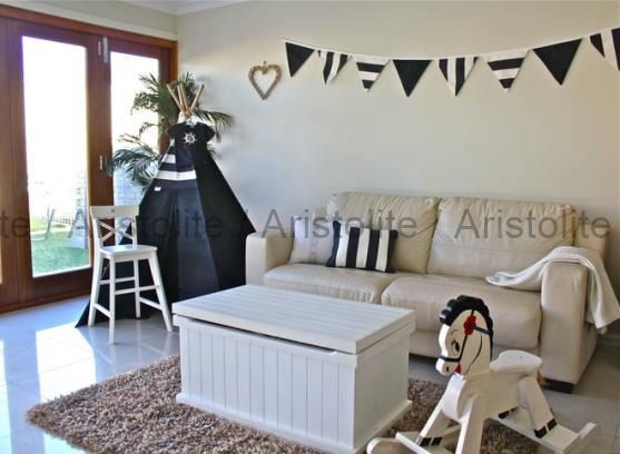 Kids Room Designs by Aristolite