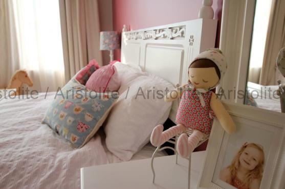 Kids Room Designs by Aristolite