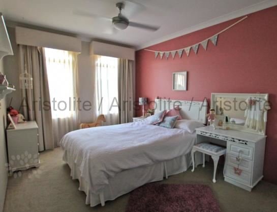 Kids Room Designs by Aristolite