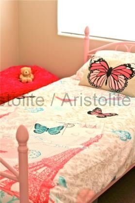 Kids Room Designs by Aristolite