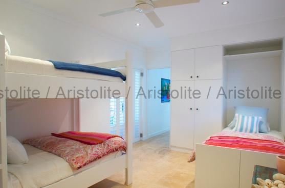Kids Room Designs by Aristolite