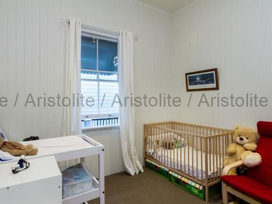 Kids Room Designs by Aristolite