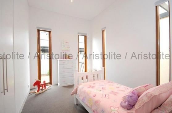 Kids Room Designs by Aristolite