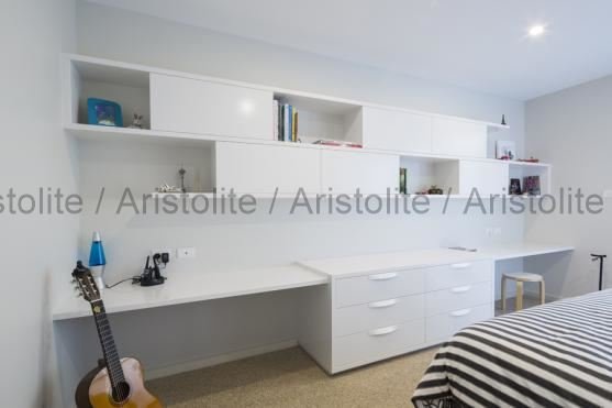 Kids Room Designs by Aristolite