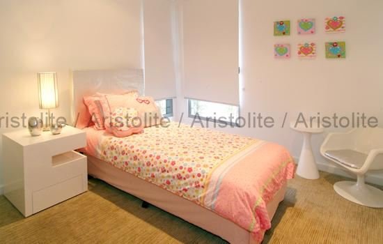 Kids Room Designs by Aristolite