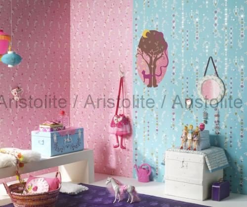 Kids Room Designs by Aristolite