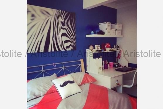 Kids Room Designs by Aristolite