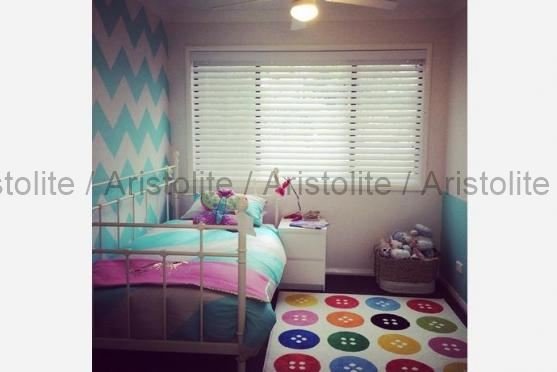 Kids Room Designs by Aristolite