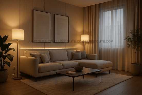 Interior designers in Bangalore