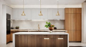 Interior designers in Bangalore