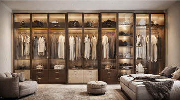 Interior designers in Bangalore