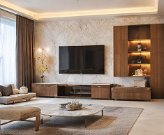 Interior designers in Bangalore