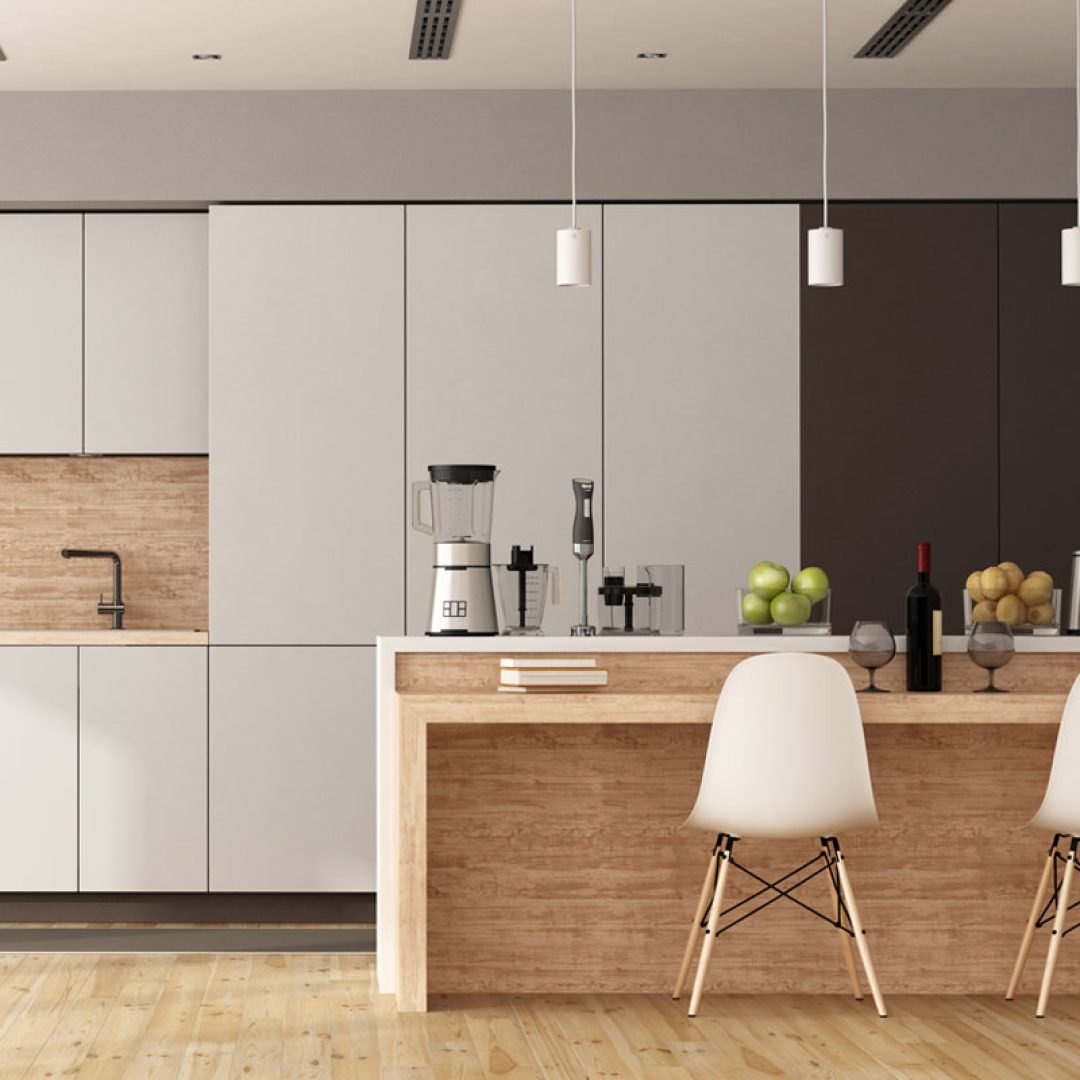 post001 Interior designers in Bangalore