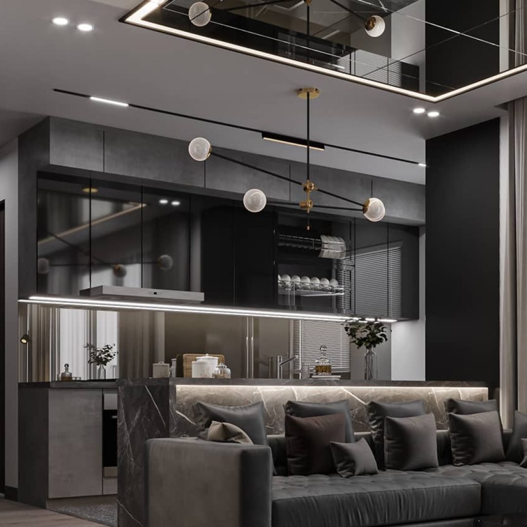 slider-01.jpg interior designers in Bangalore