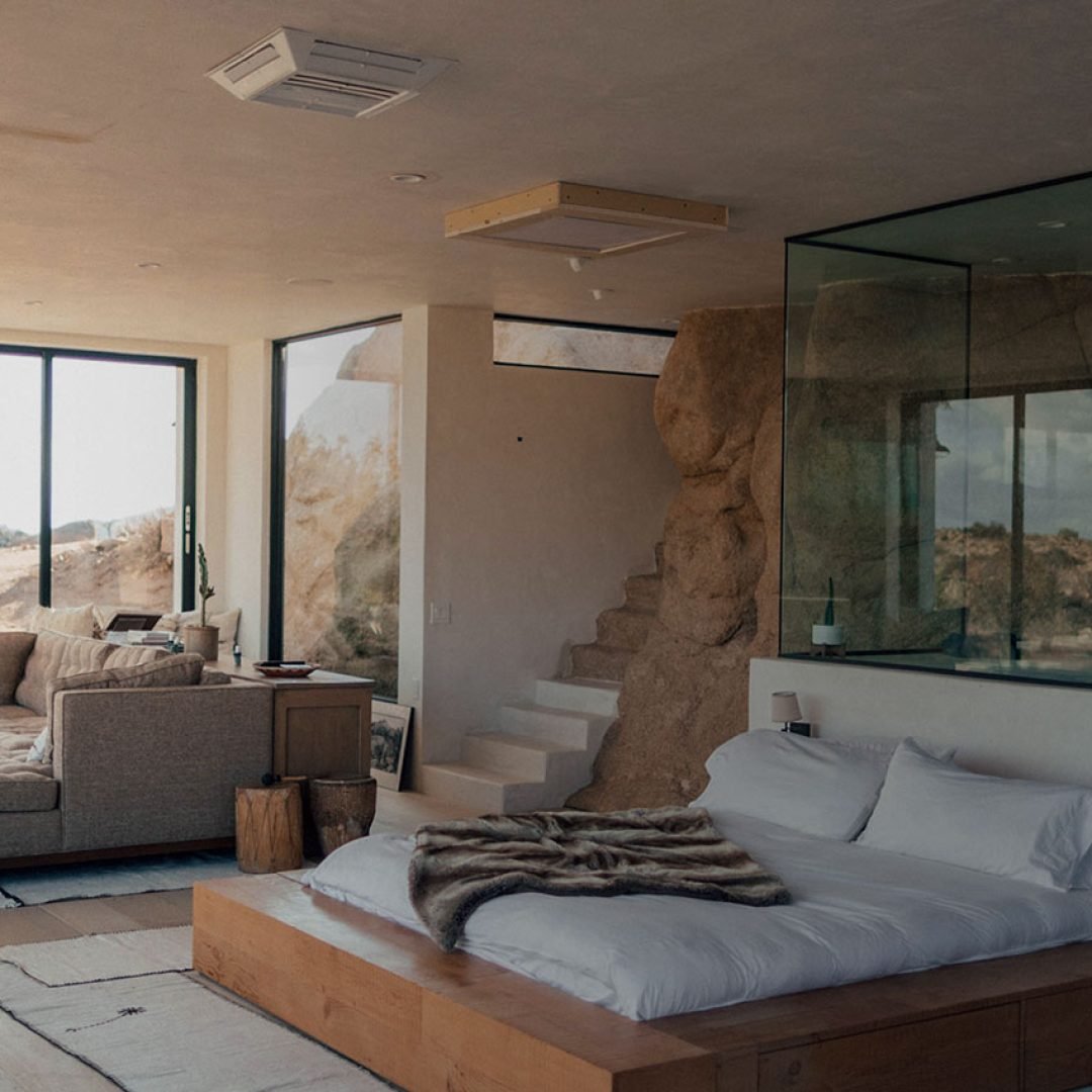 slider-bg-21.jpg Interior designers in Bangalore