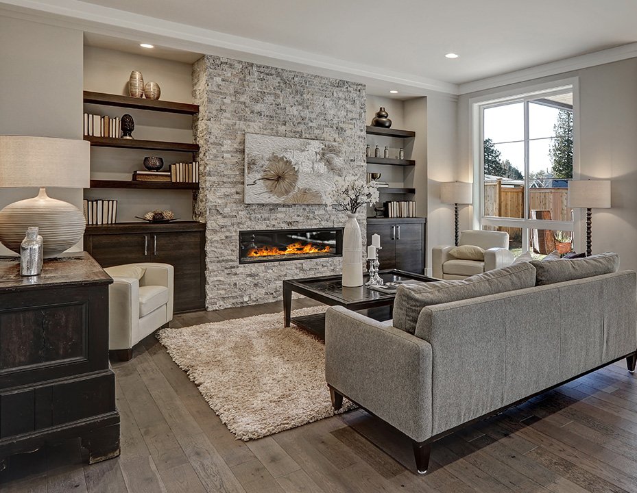 Best interior designers in Bangalore