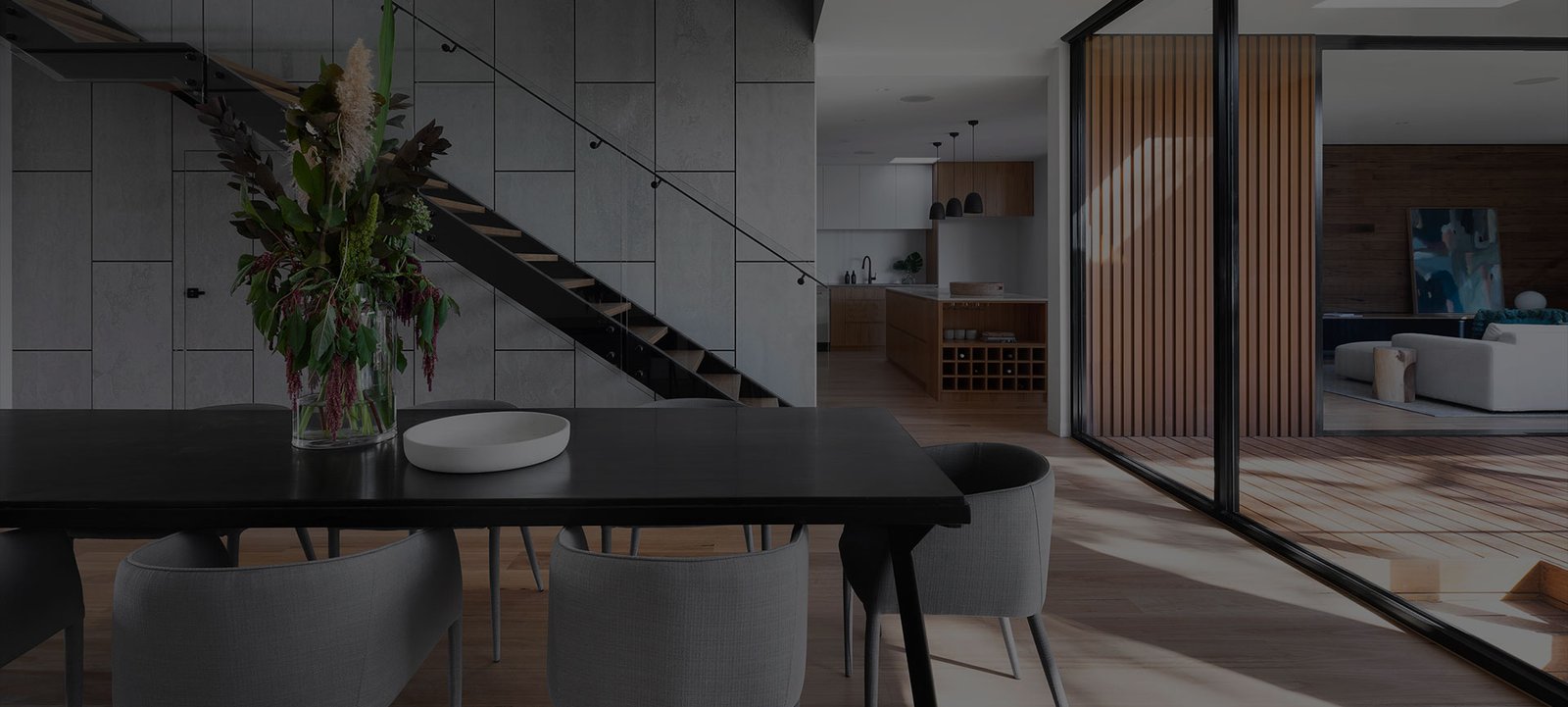 Interior designers in Bangalore